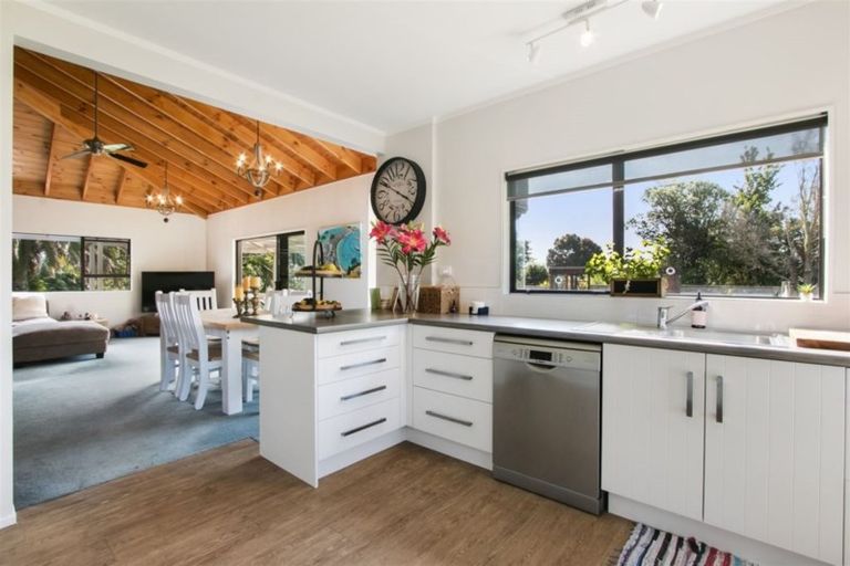 Photo of property in 362 Tuapiro Road, Tahawai, Katikati, 3170