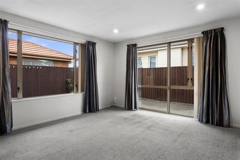 Photo of property in 230 Hills Road, Mairehau, Christchurch, 8013