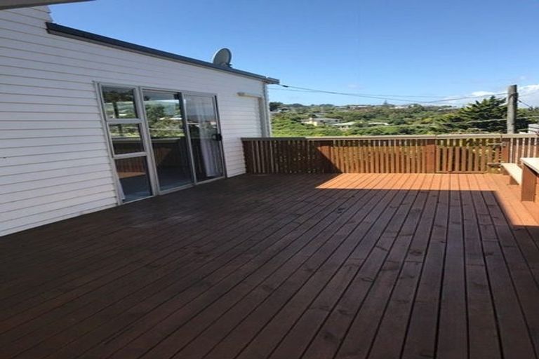 Photo of property in 163b Miromiro Road, Normandale, Lower Hutt, 5010