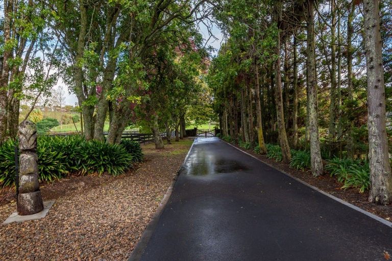 Photo of property in 80 Ingram Road, Bombay, Drury, 2579