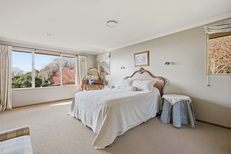 Photo of property in 289 Pahoia Road, Whakamarama, Tauranga, 3172