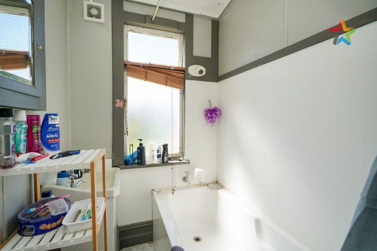 Photo of property in 350 Ettrick Street, Georgetown, Invercargill, 9812