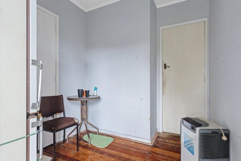 Photo of property in 47 Kaka Street, Piopio, 3912