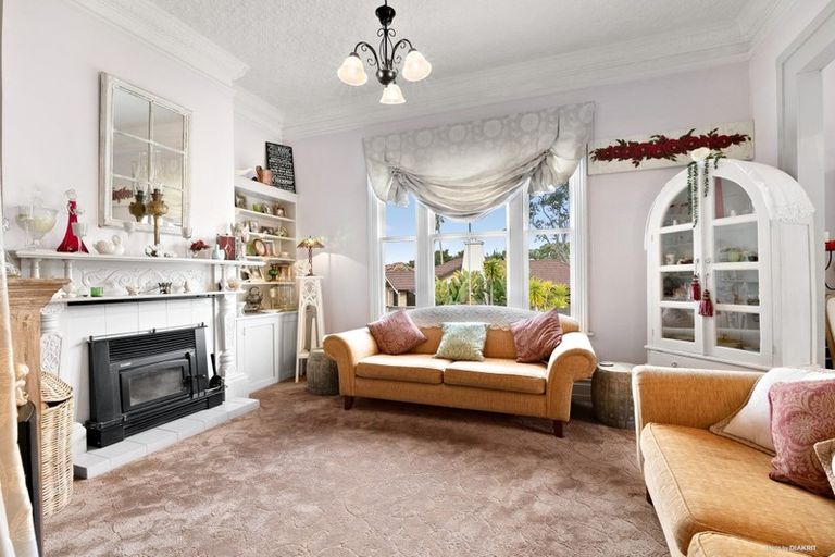 Photo of property in 8 Belmont Place, Warkworth, 0910