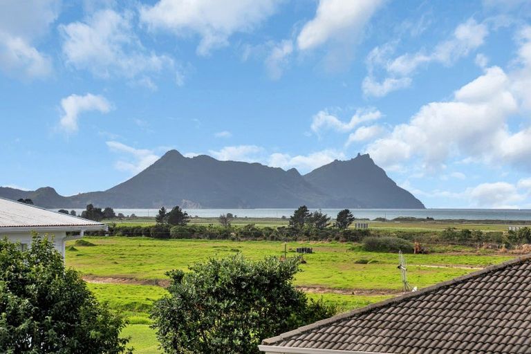 Photo of property in 138 Marsden Point Road, Ruakaka, 0116