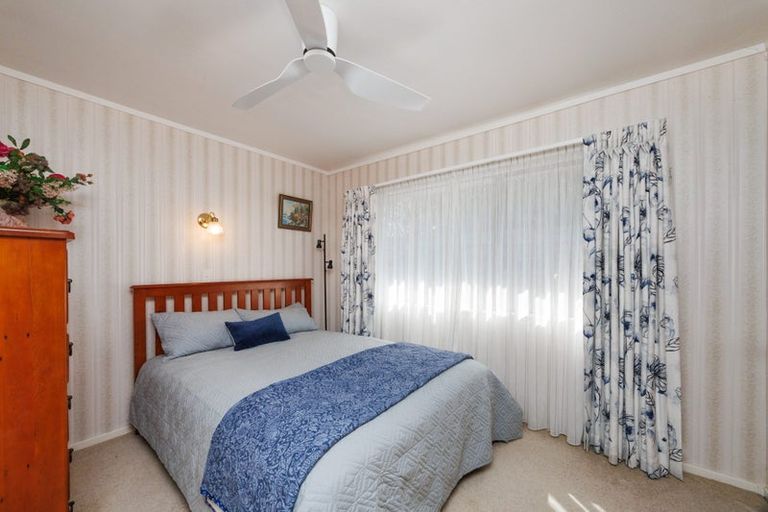 Photo of property in 95 Monmouth Street, Feilding, 4702