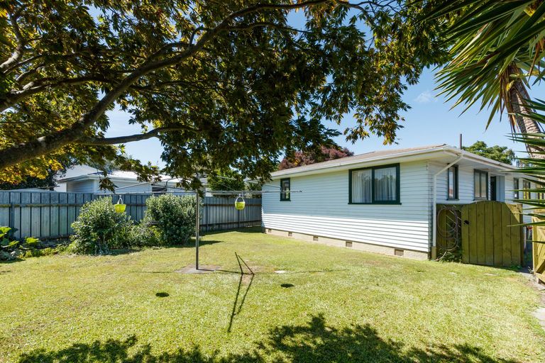 Photo of property in 98 Maxwells Line, Awapuni, Palmerston North, 4412