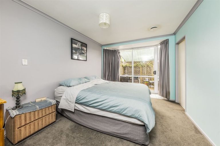 Photo of property in 14 Duggan Avenue, Mangere, Auckland, 2022
