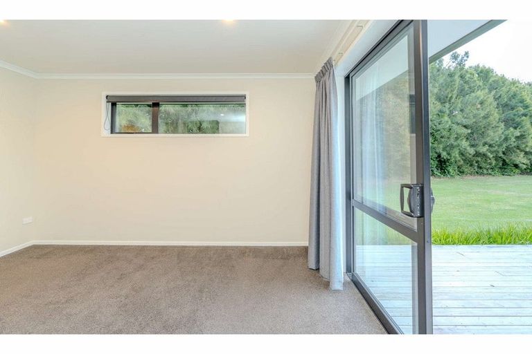 Photo of property in 187b Kerikeri Inlet, Kerikeri, 0230
