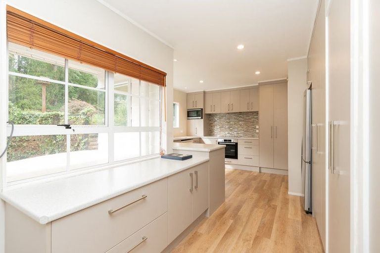 Photo of property in 33 Pohutukawa Drive, Pukete, Hamilton, 3200