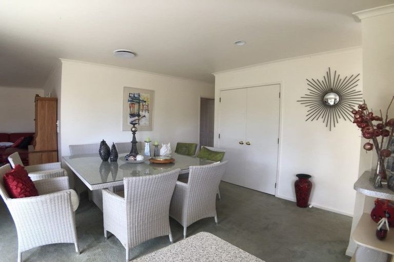 Photo of property in 43c Cannon Drive, Kerikeri, 0230