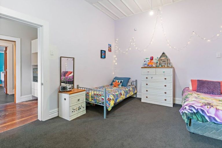 Photo of property in 63 Brandon Street, Featherston, 5710