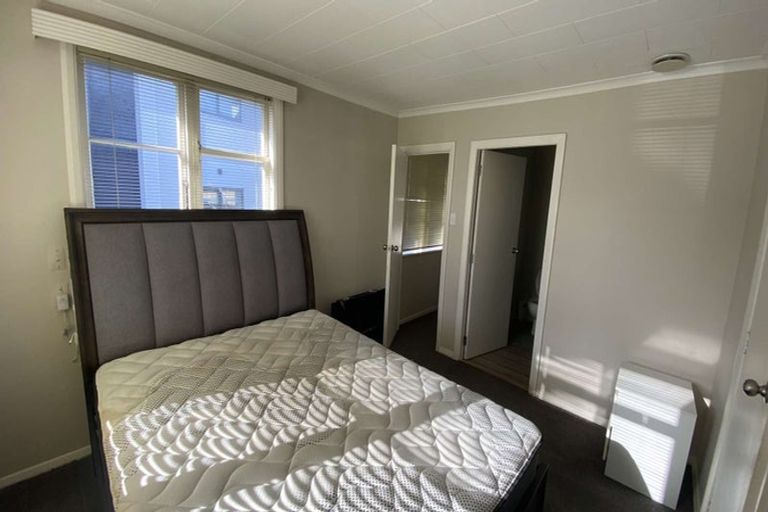 Photo of property in 6 Rainey Grove, Taita, Lower Hutt, 5011