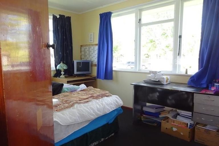 Photo of property in 405 Montgomery Street, Raureka, Hastings, 4120