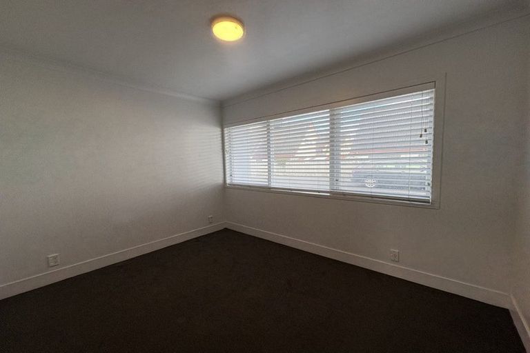 Photo of property in 1339 Amohau Street, Rotorua, 3010