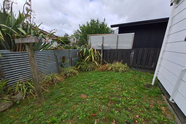 Photo of property in 156 Waerenga Road, Otaki, 5512