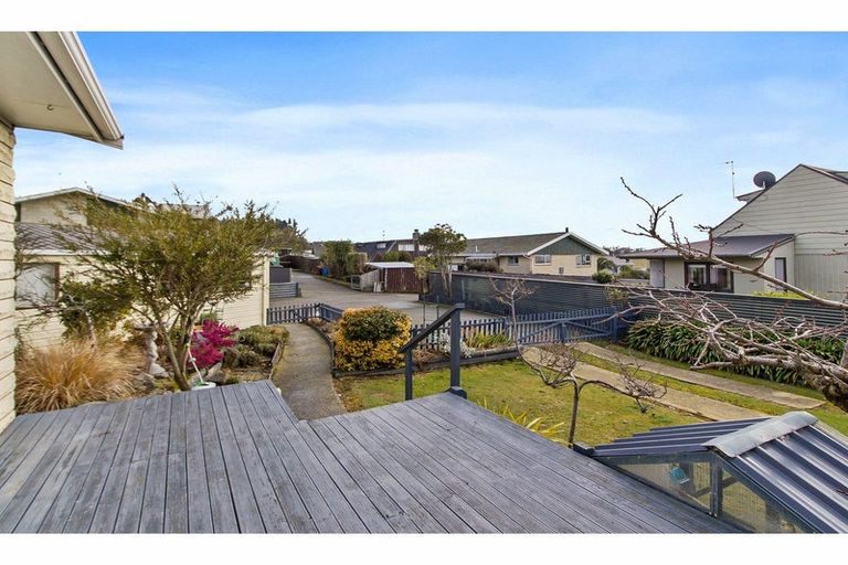 Photo of property in 20 Dampier Street, Oceanview, Timaru, 7910