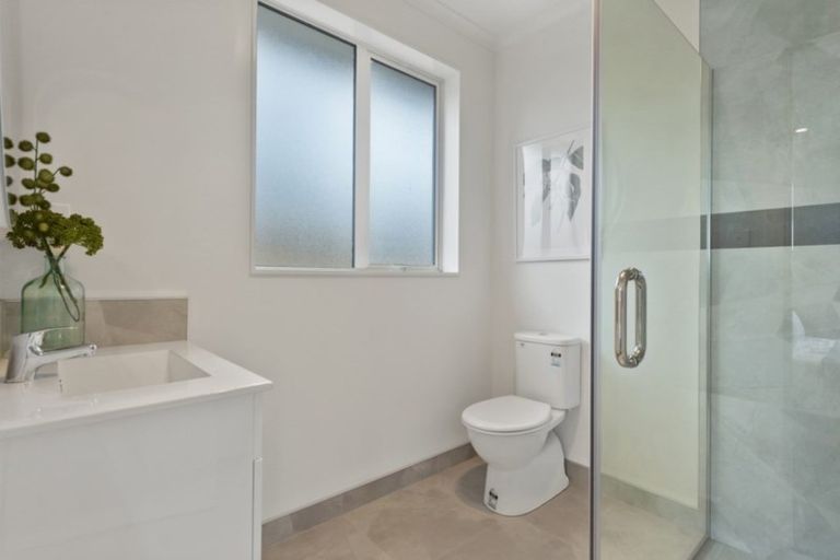 Photo of property in 4 Maia Place, Flagstaff, Hamilton, 3210