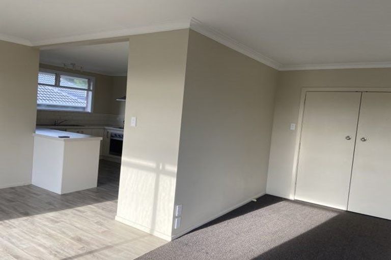 Photo of property in 357 Old Taupo Road, Springfield, Rotorua, 3015