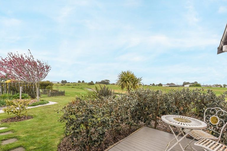 Photo of property in 1/26 Otterson Street, Tahunanui, Nelson, 7011