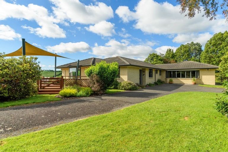 Photo of property in 402c Crawford Road, Minden, Tauranga, 3171