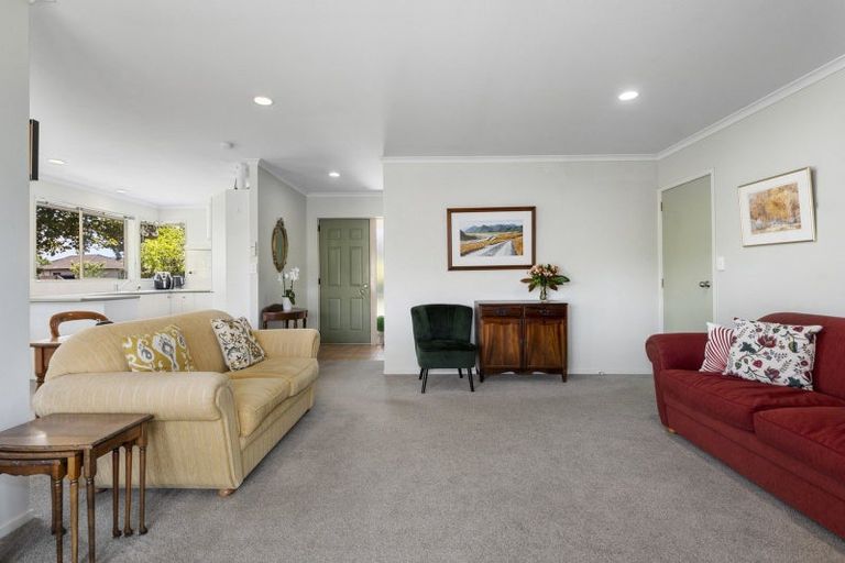 Photo of property in 7 Goodrich Close, Bethlehem, Tauranga, 3110