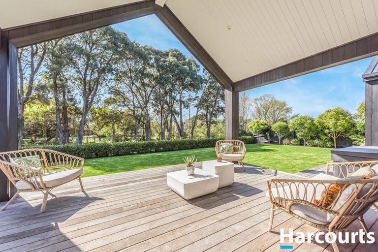 Photo of property in 21 Rana Place, Mapua, 7005