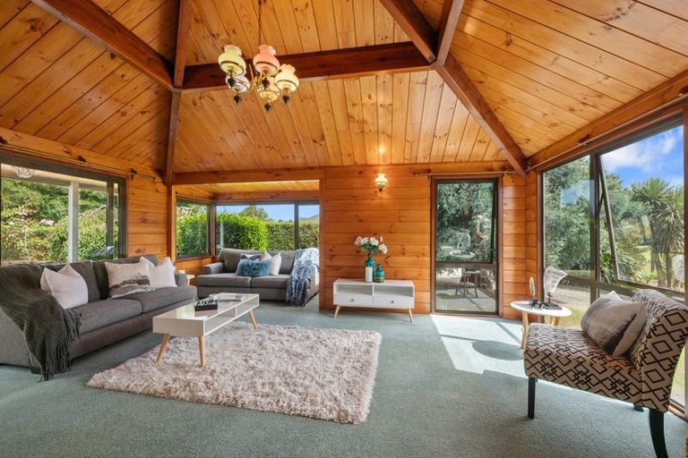 Photo of property in 279 Peak Road, Kaukapakapa, Helensville, 0875