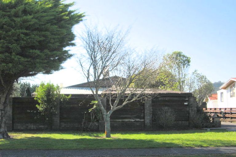 Photo of property in 113 Cook Drive, Whitianga, 3510