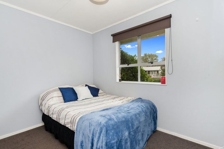 Photo of property in 5 Page Place, Hamilton East, Hamilton, 3216