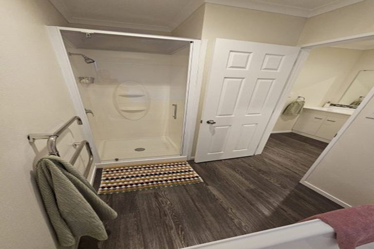 Photo of property in 1 Rangitukehu Street, Ohope, 3121