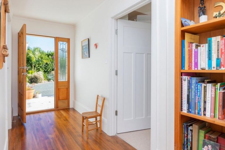 Photo of property in 312 Baldrock Road, Kaiwaka, 0573