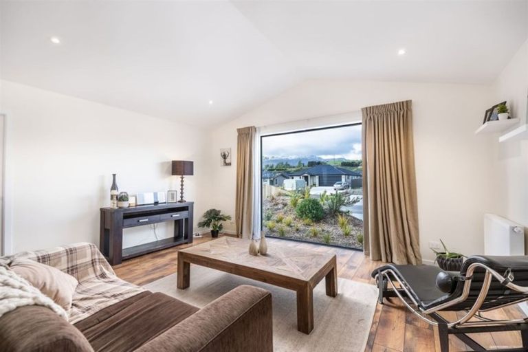 Photo of property in 105 Stalker Road, Lower Shotover, Queenstown, 9304