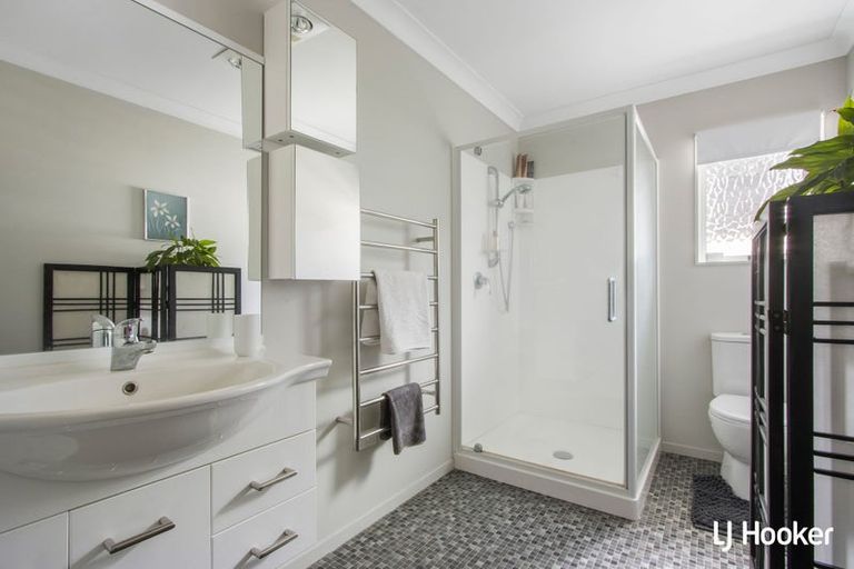 Photo of property in 36 Ocean Breeze Drive, Waihi Beach, 3611