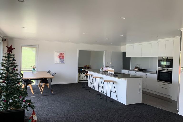 Photo of property in 67 Mcintosh Drive, Pokeno, 2471