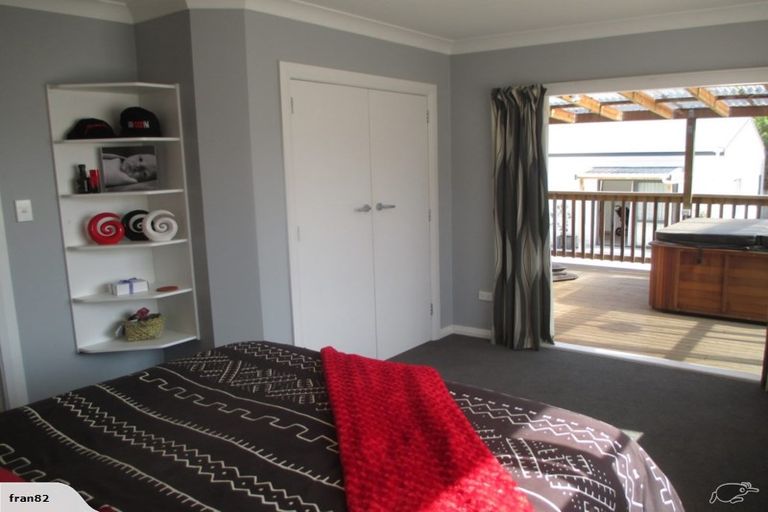 Photo of property in 9 Paisley Street, Levin, 5510