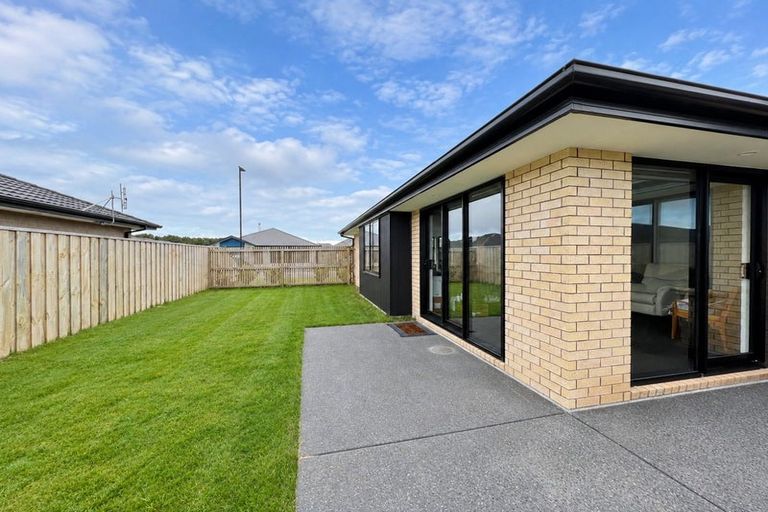 Photo of property in 66 Oaks Drive, Lincoln, 7608