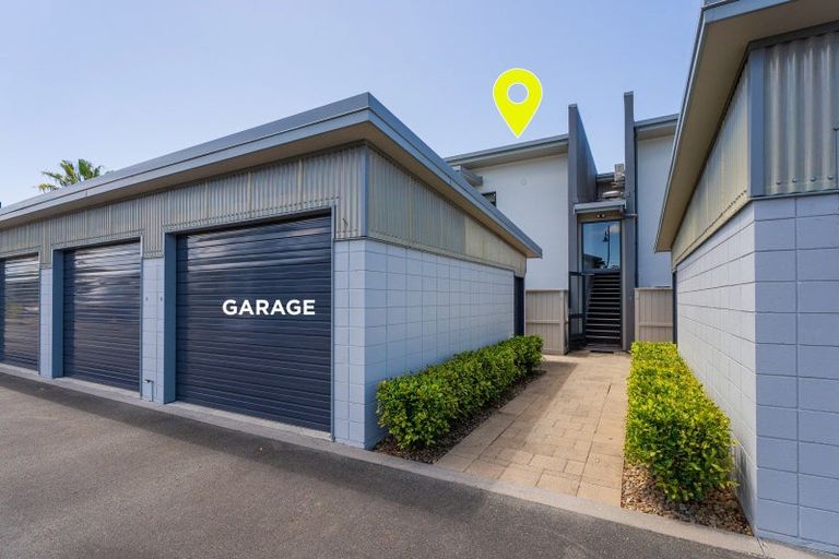 Photo of property in 38/73a South Highway East, Whitianga, 3510