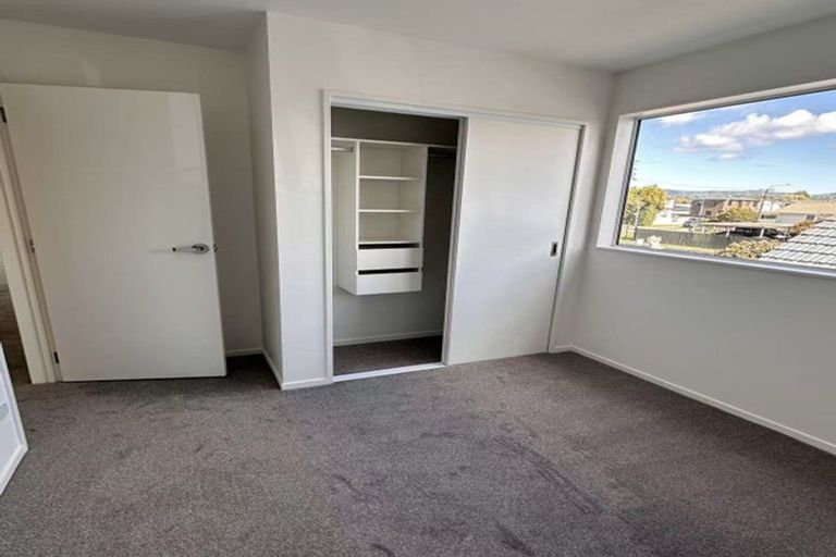 Photo of property in 20c Edwards Avenue, Henderson, Auckland, 0610