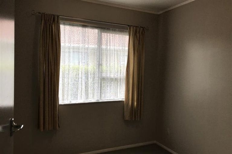 Photo of property in 174a Clevedon Road, Papakura, 2110