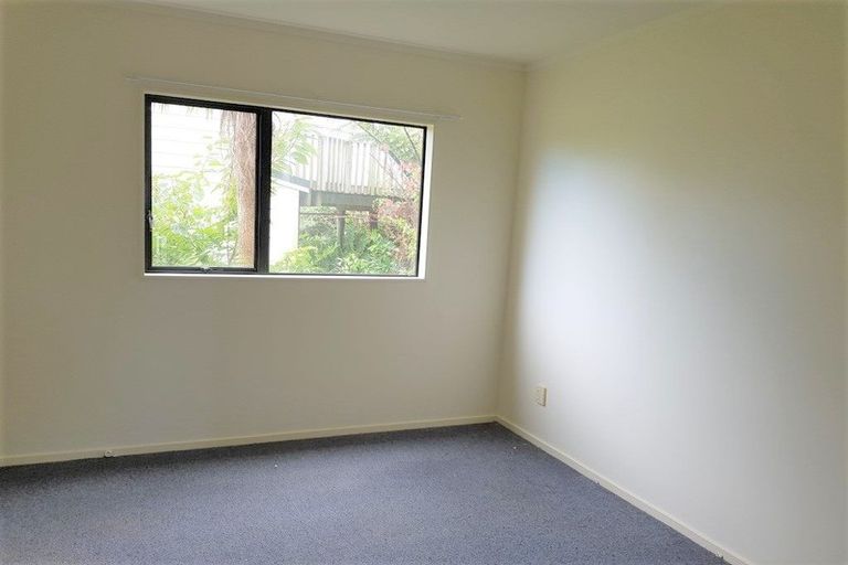Photo of property in 40 Morere Street, Titahi Bay, Porirua, 5022