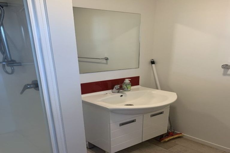 Photo of property in 4/9 Greensboro Street, Hamilton East, Hamilton, 3216