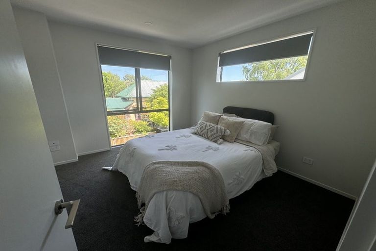 Photo of property in 2/14 Leitch Street, Somerfield, Christchurch, 8024