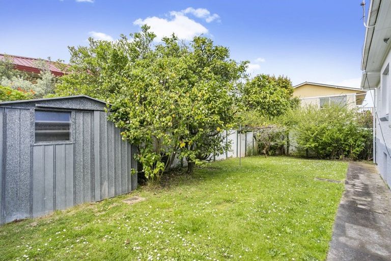 Photo of property in 1/9 Ngaio Street, Takapuna, Auckland, 0622