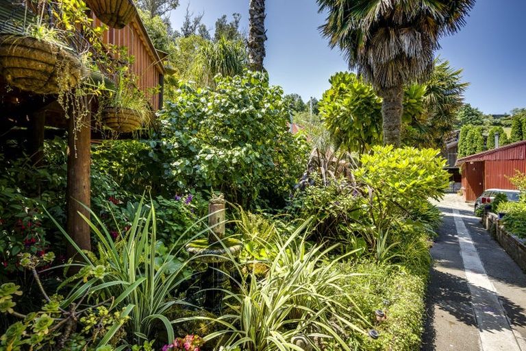 Photo of property in 32b Main Street, Hospital Hill, Napier, 4110