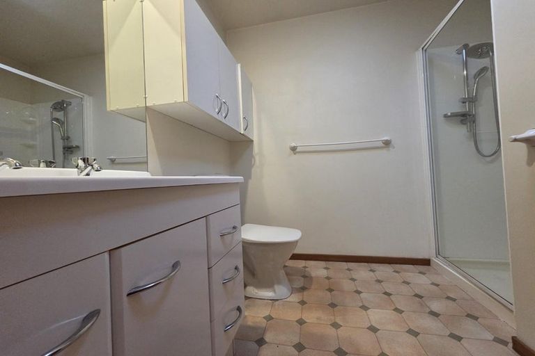 Photo of property in 3/9 Isabella Place, Waltham, Christchurch, 8011