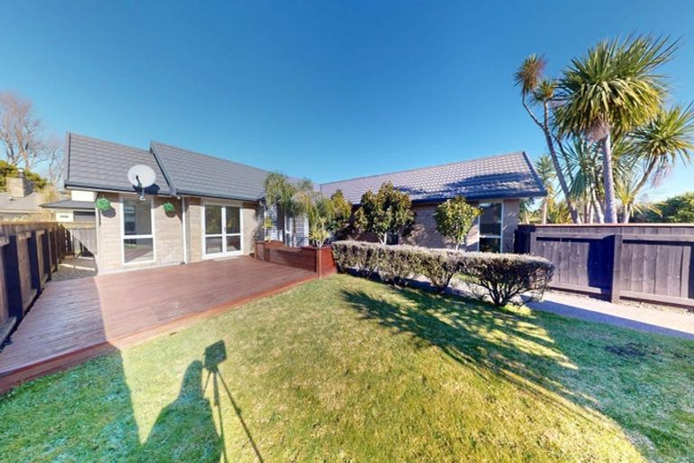 Photo of property in 125c Springvale Road, Springvale, Whanganui, 4501