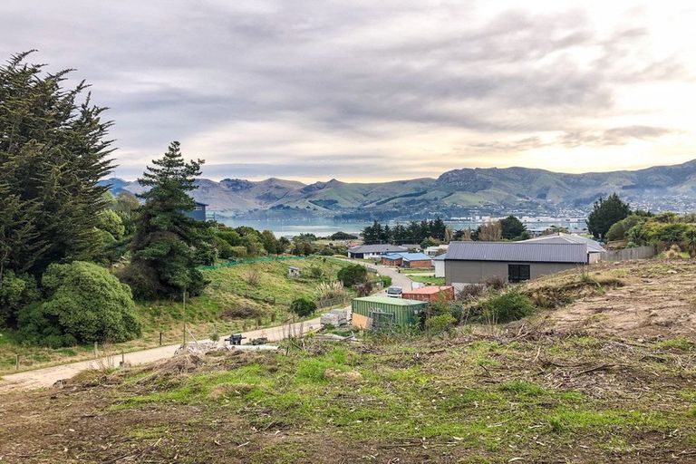Photo of property in 11 Taimana Lane, Diamond Harbour, Lyttelton, 8971