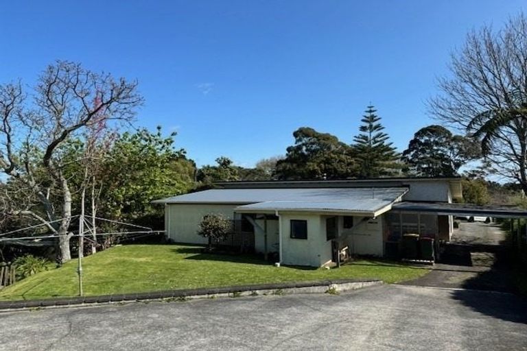 Photo of property in 388 Kaitemako Road, Welcome Bay, Tauranga, 3175