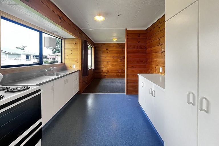Photo of property in Atawhai Flats, 1 Keiller Place, Fitzherbert, Palmerston North, 4410